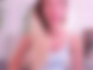 LisaBunnny's Live Sex Cam Show