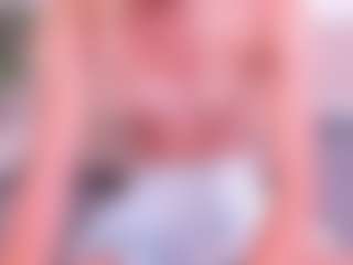 LisaBunnny's Live Sex Cam Show