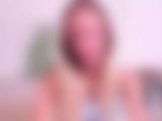 LisaBunnny