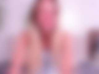 LisaBunnny