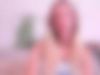 LisaBunnny's Live Sex Cam Show