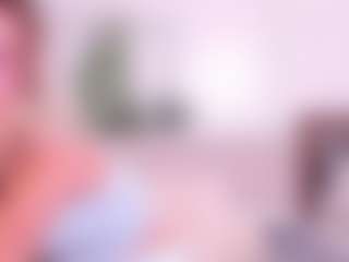 LisaBunnny's Live Sex Cam Show