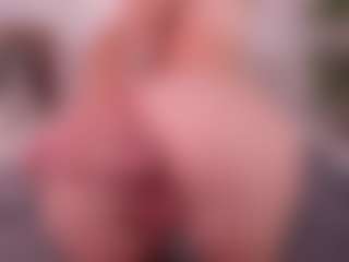 LisaBunnny's Live Sex Cam Show