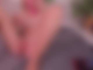 LisaBunnny's Live Sex Cam Show