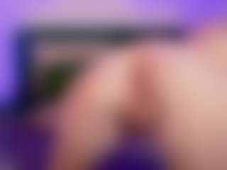LisaBunnny's Live Sex Cam Show