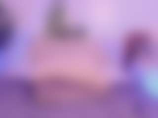 LisaBunnny's Live Sex Cam Show