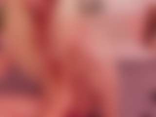 Live cam show with LisaBunnny - Thin on hotwifechat.live