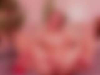 Live cam show with LisaBunnny - Upskirt on hotwifechat.live