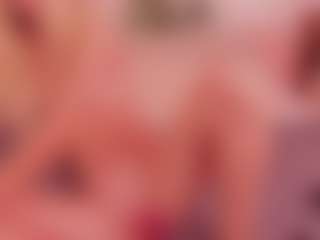Live cam show with LisaBunnny - Gray Eyes on hotwifechat.live