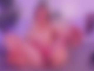 Live cam show with LisaBunnny - Blonde Hair College on hotwifechat.live