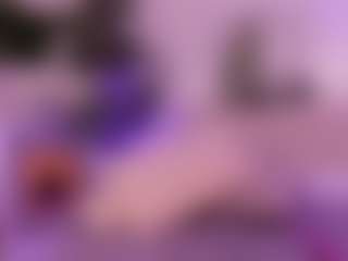 Show live cam dengan LisaBunnny - Thin di Camsoda