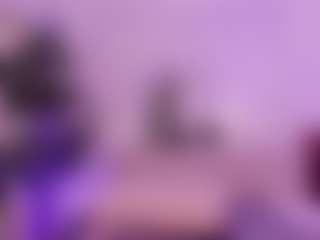 Live cam show with LisaBunnny - Thin on Camsoda