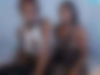 Live cam show with Lovedrizzles - New White on Camsoda Late Night | kenya