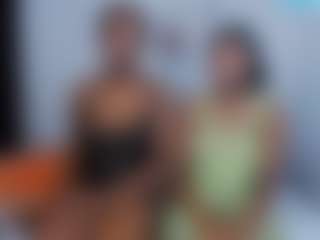 Live cam show with Lovedrizzles - Gray Eyes on sexylive.show