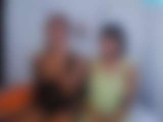 Lovedrizzles's Live Sex Cam Show