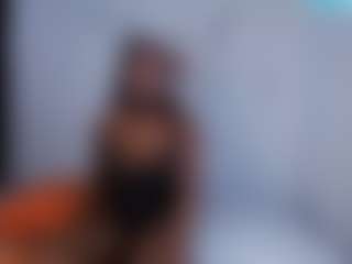 Lovedrizzles's Live Sex Cam Show