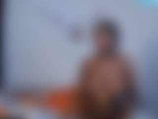 Lovedrizzles's Live Sex Cam Show