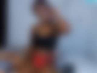 Live cam show with Lovedrizzles - Gray Eyes on crypto-cams