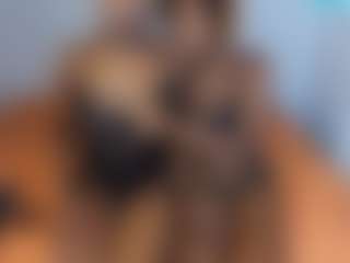 Live cam show with Lovedrizzles - BBW Ebony on TeamSkeetLive