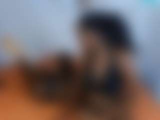 Live cam show with Lovedrizzles - Gray Eyes on fapnchat