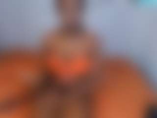 Live cam show with Lovedrizzles - Gray Eyes on CSO-WL