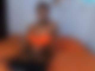 Live cam show with Lovedrizzles - Big Tits on Camsoda