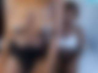 Live cam show with Lovedrizzles - Lingerie on Camsoda
