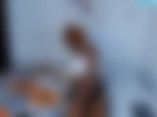 Live cam show with Lovedrizzles - Lingerie on Camsoda