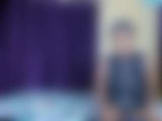 Lovedrizzles's Live Sex Cam Show