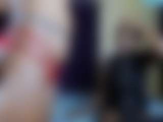 Live cam show with Lovedrizzles - Gray Eyes on xxxlivecams.org