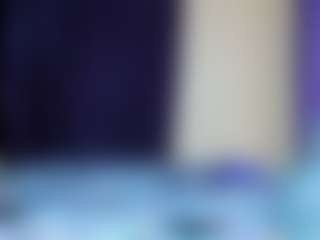 Live cam show with Lovedrizzles - Strip on TeamSkeetLive