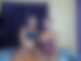 Live cam show with Lovedrizzles - Gray Eyes on LiveSexCams6