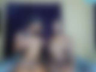 Live cam show with Lovedrizzles - Gray Eyes on Camsoda