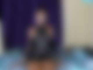 Live cam show with Lovedrizzles - Gray Eyes on live.xbliss.ai