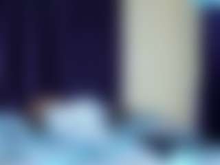 Live cam show with Lovedrizzles - Gray Eyes on livesexfox.com