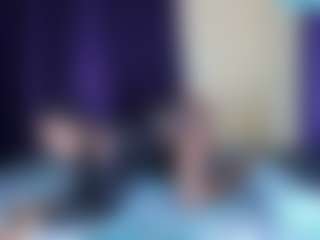 Live cam show with Lovedrizzles - Full Nudity on xxxlivecams.org
