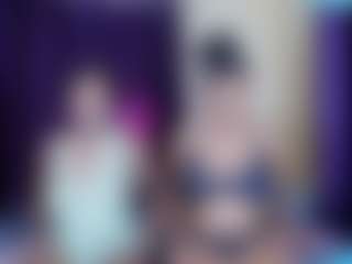 Lovedrizzles's Live Sex Cam Show