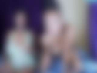Live cam show with Lovedrizzles - Gray Eyes on Camsoda