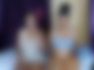 Lovedrizzles's Live Sex Cam Show