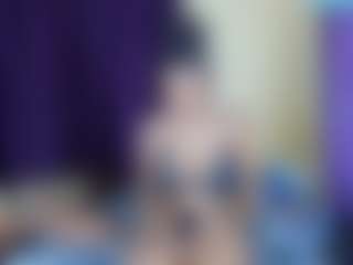 Live cam show with Lovedrizzles - Gray Eyes on xfollow cams
