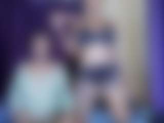 Live cam show with Lovedrizzles - BBW on CamClone