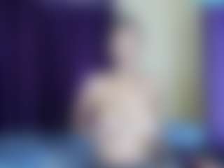Live cam show with Lovedrizzles - Orgasm on CamClone