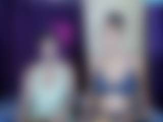Lovedrizzles's Live Sex Cam Show