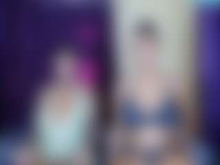Live cam show with Lovedrizzles - Gray Eyes on x69.live