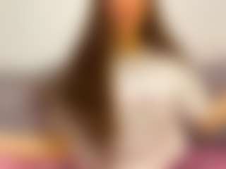 Show de câmera ao vivo com LubaVavra - New Anal no Camsoda