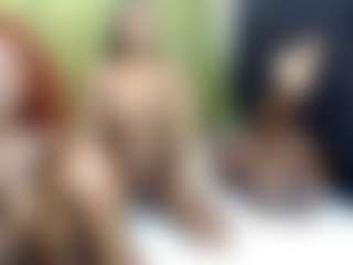 Rox and Anne's Live Sex Cam Show