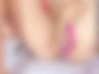 Live cam show with marali-soto - New Mature on Camsoda