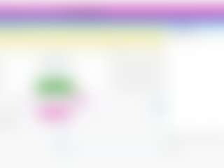 misterxyztsk's Live Sex Cam Show