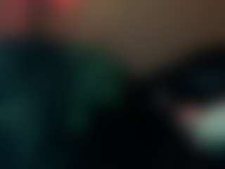 MistressClass69's Live Sex Cam Show