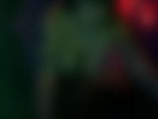 MistressClass69's Live Sex Cam Show